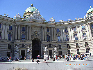 rimg0844_thumb.jpg