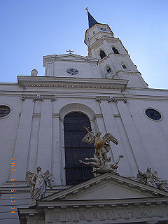 rimg0845_thumb.jpg