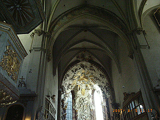 rimg0846_thumb.jpg