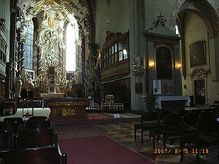 rimg0848_thumb.jpg