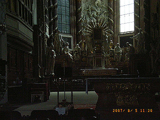 rimg0849_thumb.jpg