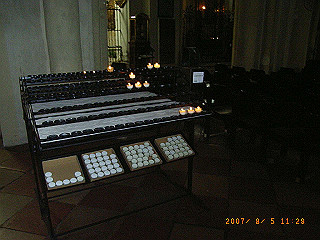 rimg0850_thumb.jpg