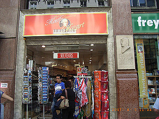 rimg0854_thumb.jpg