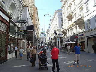 rimg0857_thumb.jpg