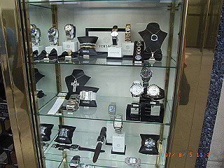 rimg0858_thumb.jpg