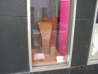 rimg0859_thumb.jpg