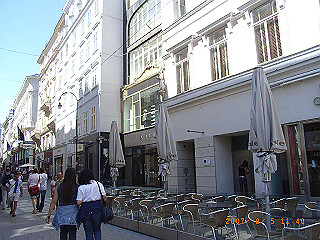rimg0860_thumb.jpg