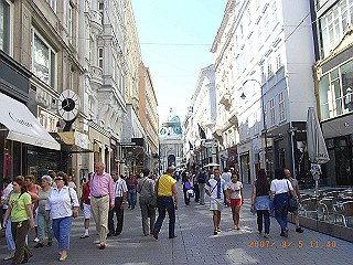 rimg0861_thumb.jpg