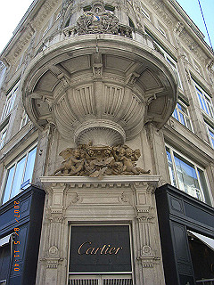 rimg0862_thumb.jpg