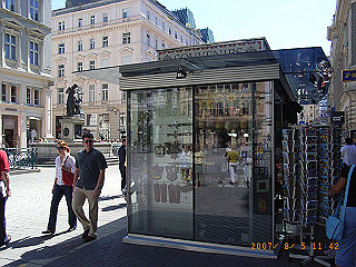 rimg0864_thumb.jpg