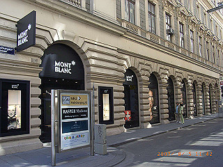 rimg0866_thumb.jpg