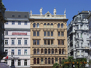 rimg0871_thumb.jpg