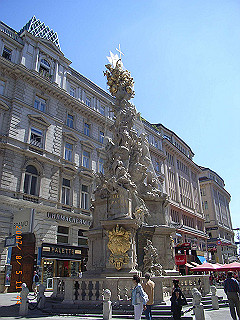 rimg0872_thumb.jpg