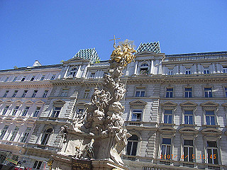 rimg0873_thumb.jpg