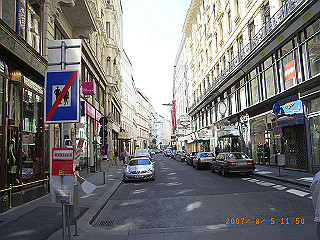 rimg0877_thumb.jpg
