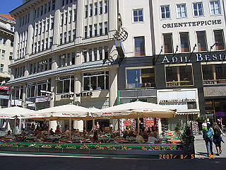 rimg0878_thumb.jpg
