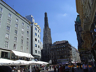 rimg0879_thumb.jpg