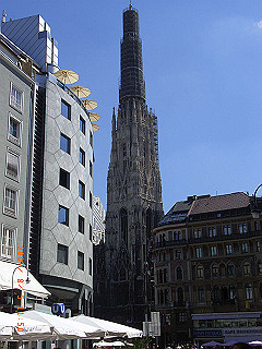 rimg0880_thumb.jpg