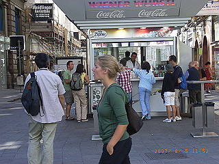 rimg0884_thumb.jpg