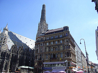 rimg0887_thumb.jpg