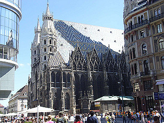 rimg0888_thumb.jpg