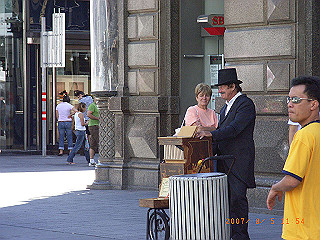 rimg0889_thumb.jpg
