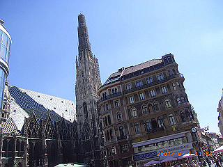 rimg0892_thumb.jpg