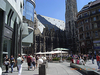rimg0894_thumb.jpg
