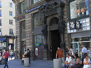 rimg0895_thumb.jpg