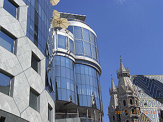 rimg0896_thumb.jpg