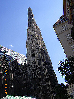 rimg0900_thumb.jpg