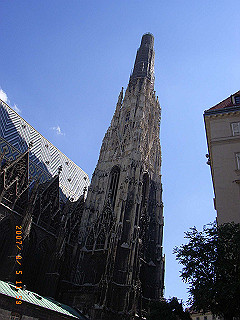 rimg0901_thumb.jpg