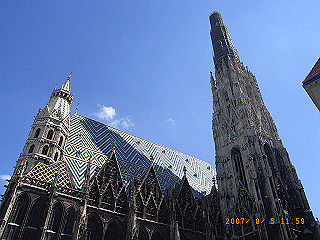 rimg0902_thumb.jpg