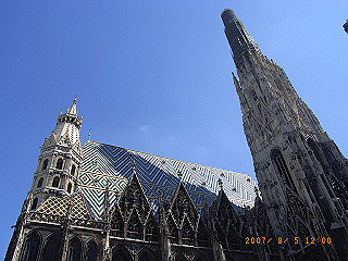 rimg0904_thumb.jpg