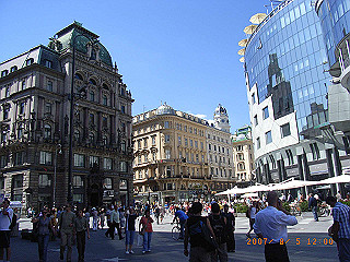 rimg0905_thumb.jpg