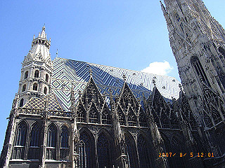 rimg0906_thumb.jpg