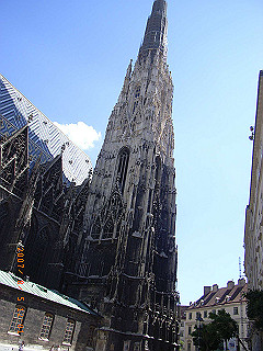 rimg0907_thumb.jpg