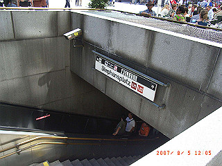 rimg0910_thumb.jpg