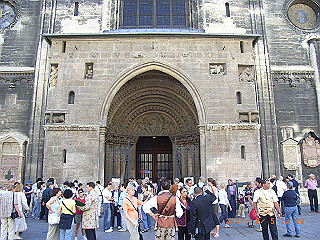 rimg0912_thumb.jpg