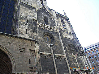 rimg0914_thumb.jpg