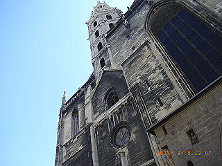 rimg0915_thumb.jpg