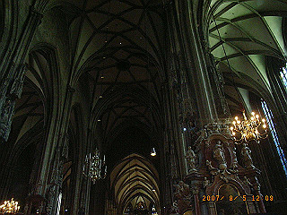 rimg0916_thumb.jpg