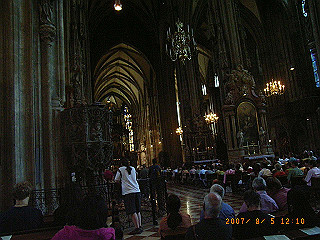 rimg0917_thumb.jpg