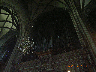 rimg0920_thumb.jpg