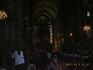 rimg0923_thumb.jpg