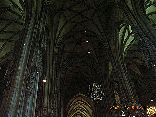rimg0925_thumb.jpg
