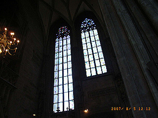 rimg0926_thumb.jpg