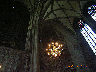 rimg0927_thumb.jpg