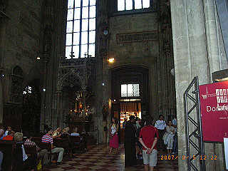 rimg0928_thumb.jpg