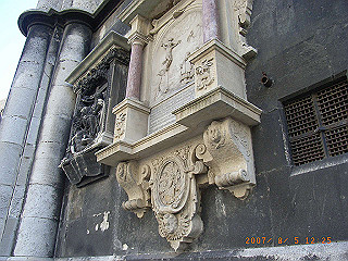 rimg0930_thumb.jpg